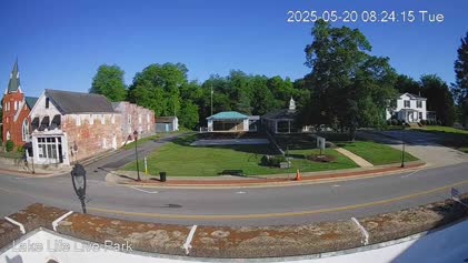 2025-05-20