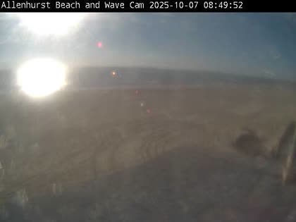 2025-10-07