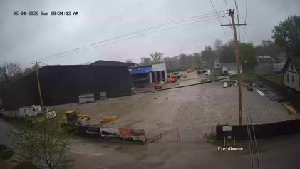 2025-05-04