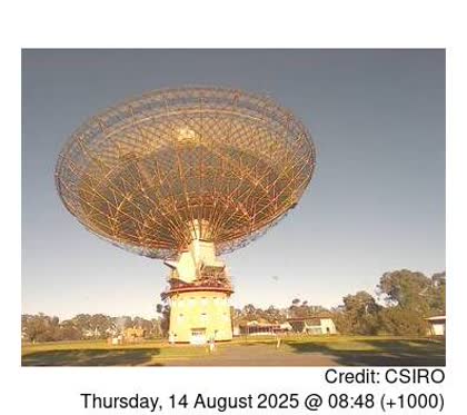 2025-08-14