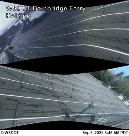 2025-09-05