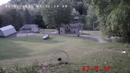 2025-06-02