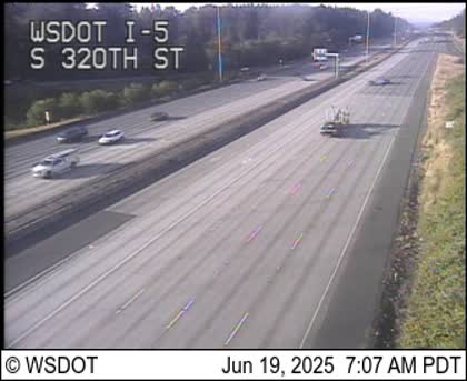 2025-06-19