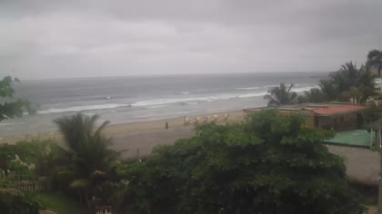 2026-08-23