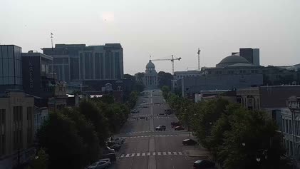 2025-06-02