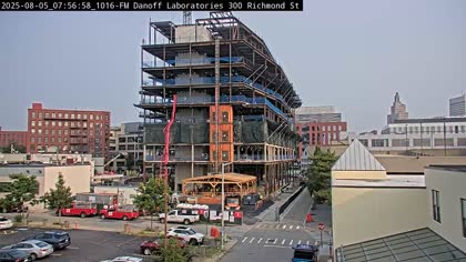 2025-08-05