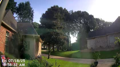 2025-07-18