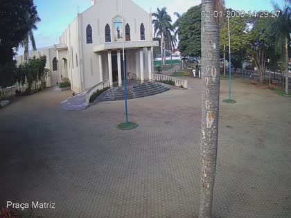 2025-06-12