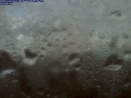 2025-06-28