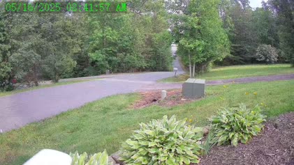 2025-05-16