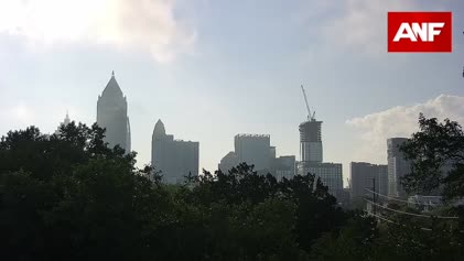 2025-06-09