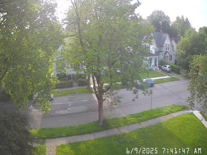 2025-06-09