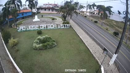 2025-06-05