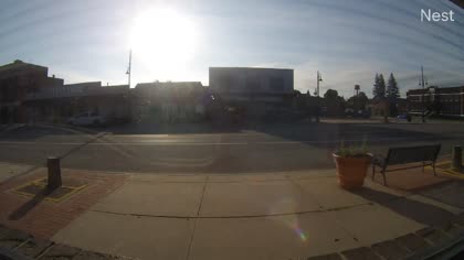 2025-07-07