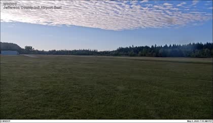 2025-05-05