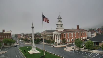 2025-05-06
