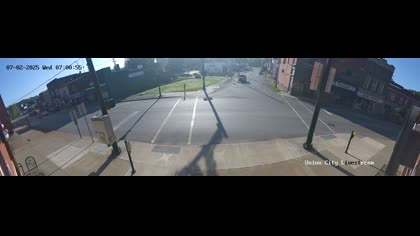 2025-07-02