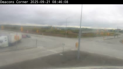 2025-09-21