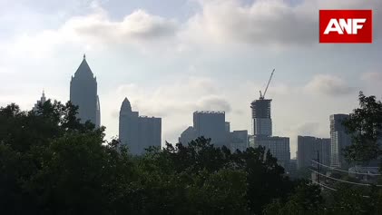 2025-06-07