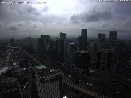 2025-08-06