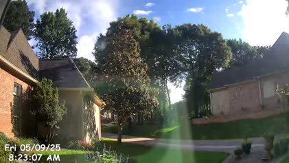 2025-05-09