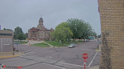 2025-06-25