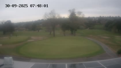 2025-09-29