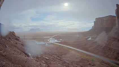 2025-05-05