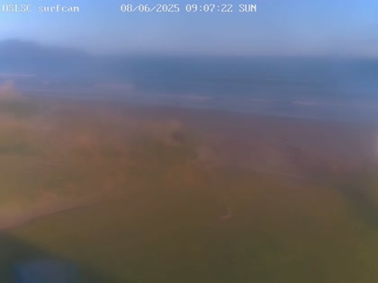2025-06-07