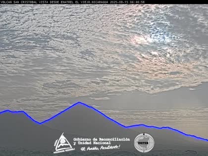 2025-08-15