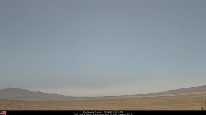 2025-07-26