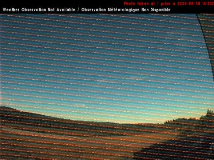 2025-08-30