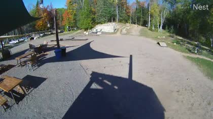 2025-10-05