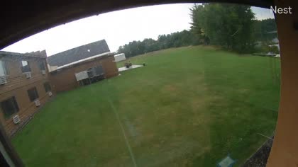 2025-09-16