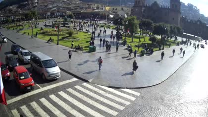 2026-07-31