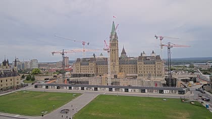 2025-08-23