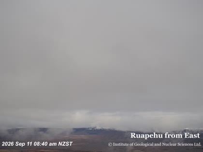 2026-09-10