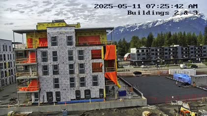 2025-05-11