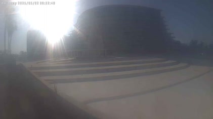 2025-05-02