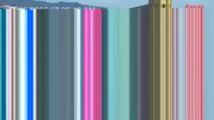 2025-05-11