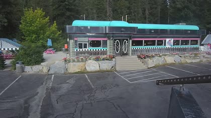 2025-07-13