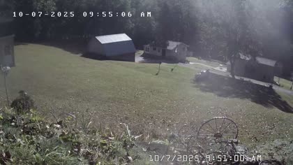 2025-10-07