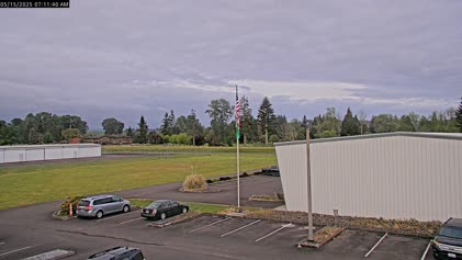 2025-05-15