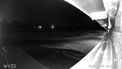2025-06-03