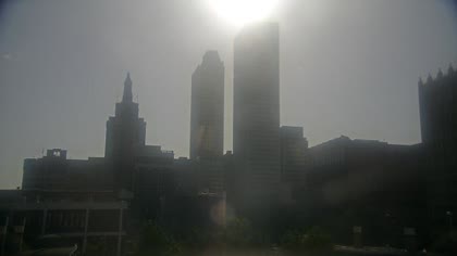 2025-07-11
