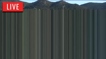 2025-06-25