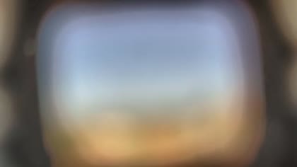 2025-07-08