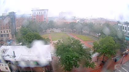 2025-10-05