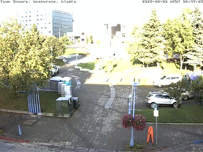 2025-08-20