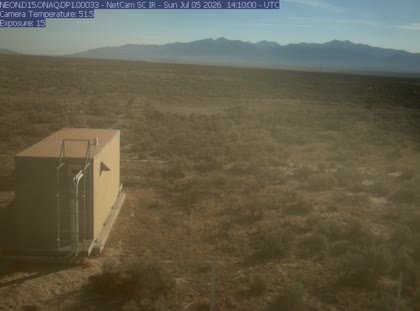 2026-07-05